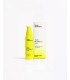 gh 1600 RETINAL-Z Sérum Imperfecciones, 30 ml