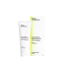 Crema mano de santo Gema Herrerías & Boticaria García, 100ml