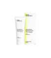 Crema mano de santo Gema Herrerías & Boticaria García, 100ml