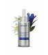 Weleda Sérum Redensificante Iluminador Antimanchas,30ml