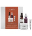 Medik8 Set Radiance Ritual