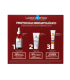 La Roche Posay Protocolo Dermatológico Renovador & Antimanchas