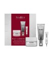 Medik8 Set Rejuvenation Routine