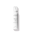 Institut Esthederm Osmoclean Espuma Limpiadora Purificante, 150 ml
