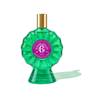 Roger & Gallet Fragancia Para El Hogar Souffle un coup, 100ml