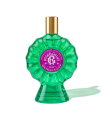 Roger & Gallet Fragancia Para El Hogar Souffle un coup, 100ml