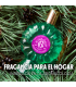 Roger & Gallet Fragancia Para El Hogar Souffle un coup, 100ml