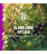 Roger & Gallet Fragancia Para El Hogar Souffle un coup, 100ml