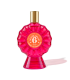 Roger & Gallet Fragancia Para El Hogar Comme Un Dimanche,100ml
