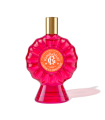 Roger & Gallet Fragancia Para El Hogar Comme Un Dimanche,100ml