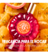 Roger & Gallet Fragancia Para El Hogar Comme Un Dimanche,100ml
