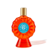 Roger & Gallet Fragancia Para El Hogar Basta Cosy, 100ml