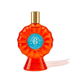 Roger & Gallet Fragancia Para El Hogar Basta Cosy, 100ml