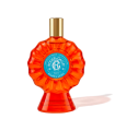 Roger & Gallet Fragancia Para El Hogar Basta Cosy, 100ml