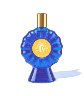 Roger & Gallet Fragancia Para El Hogar Coucouning, 100ml