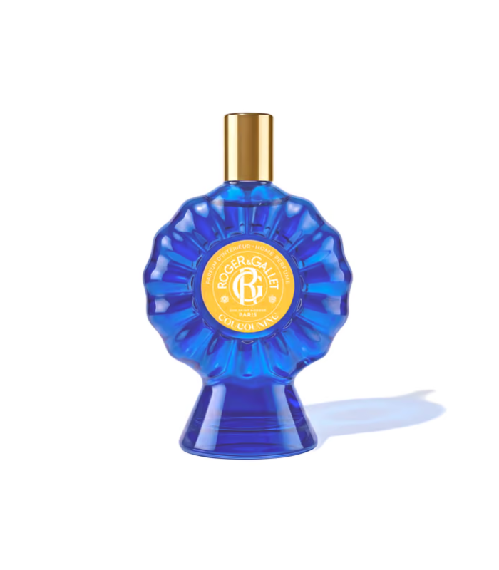 Roger & Gallet Fragancia Para El Hogar Coucouning, 100ml