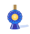 Roger & Gallet Fragancia Para El Hogar Coucouning, 100ml