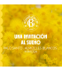Roger & Gallet Fragancia Para El Hogar Coucouning, 100ml