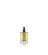 Moncho Moreno Mini Shine on Me, 10ml