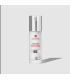 Erborian Ginseng Micro Shot Advanced 0,3, 30ml
