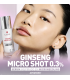 Erborian Ginseng Micro Shot Advanced 0,3, 30ml