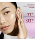 Erborian Ginseng Micro Shot Advanced 0,3, 30ml