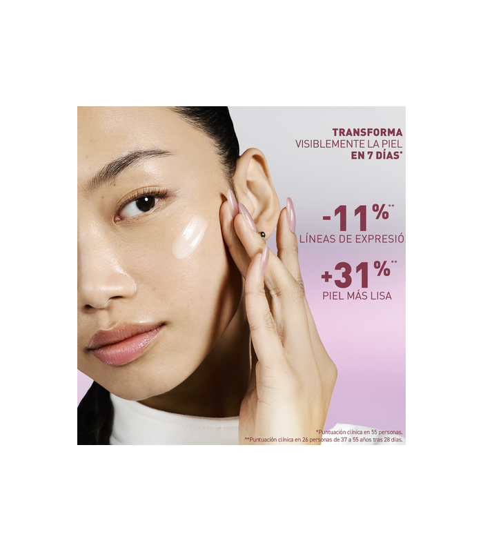 Erborian Ginseng Micro Shot Advanced 0,3, 30ml