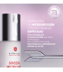 Erborian Ginseng Micro Shot Advanced 0,3, 30ml