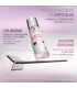 Erborian Ginseng Micro Shot Advanced 0,3, 30ml