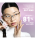 Erborian Ginseng Micro Shot Advanced 0,3, 30ml