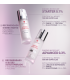 Erborian Ginseng Micro Shot Advanced 0,3, 30ml
