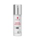 Erborian Ginseng Micro Shot Advanced 0,3, 30ml