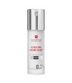 Erborian Ginseng Micro Shot Advanced 0,3, 30ml