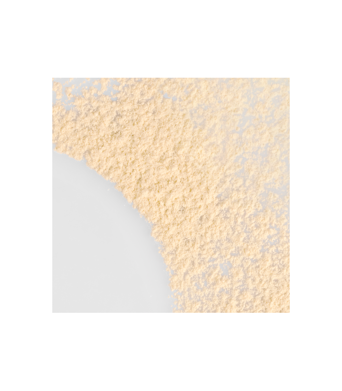 Erborian Set & Care Powder 9,5 gr