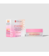 Erborian Set & Care Powder 9,5 gr