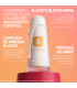 Erborian Triple Care BB Milk, 75ml