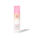 Erborian Set & Care Mist, 100ml