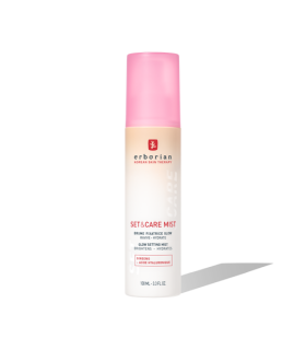 Erborian Set & Care Mist, 100ml