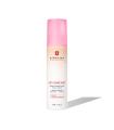 Erborian Set & Care Mist, 100ml