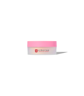 Erborian Set & Care Powder 9,5 gr