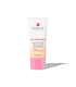 Erborian Set & Care Primer, 30ml
