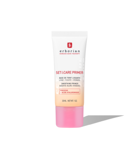 Erborian Set & Care Primer, 30ml