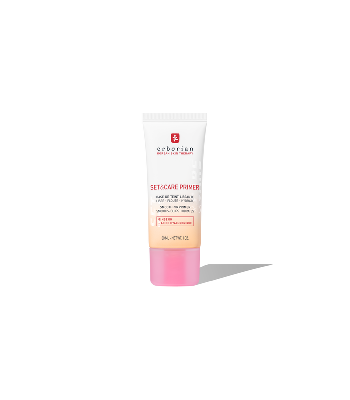 Erborian Set & Care Primer, 30ml