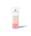 Erborian Set & Care Primer, 30ml