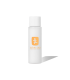 Erborian Triple Care BB Milk, 75ml
