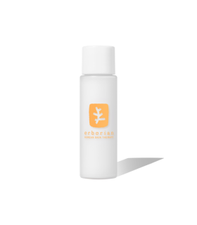 Erborian Triple Care BB Milk, 75ml