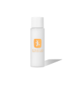 Erborian Triple Care BB Milk, 75ml