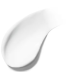 Institut Esthederm Age Pigment Control Crema Antimanchas, 50 ml