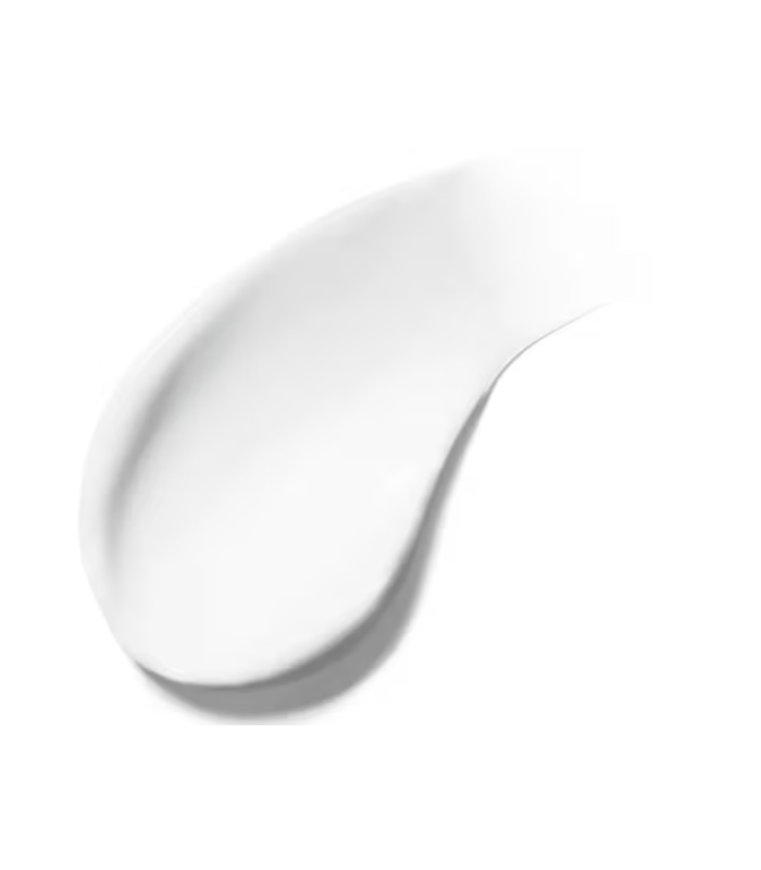 Institut Esthederm Age Pigment Control Crema Antimanchas, 50 ml