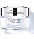 Institut Esthederm Age Pigment Control Crema Antimanchas, 50 ml